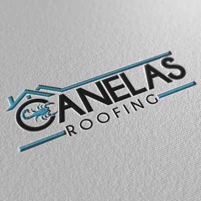 Avatar for Canelas Roofing