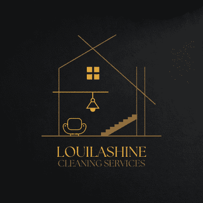 Avatar for LouilaShine