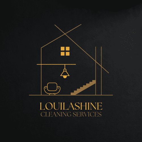 LouilaShine