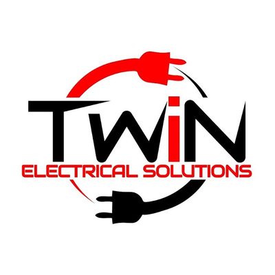 Avatar for Twin electric