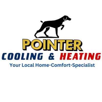 Avatar for Pointer Cooling and Heating LLC