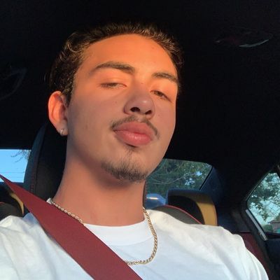 Avatar for FastEasy Repairs