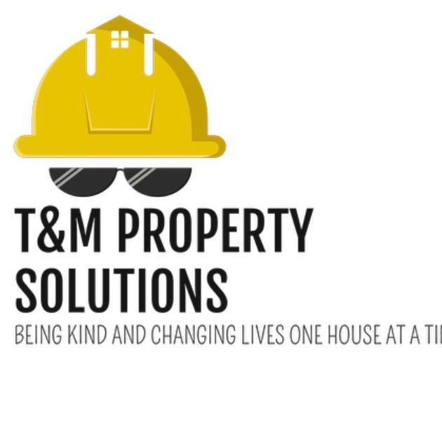 T&M Property Solutions