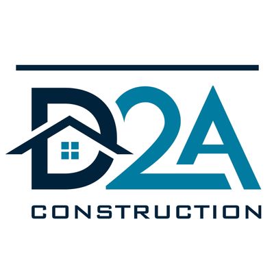 Avatar for D2A Construction Inc