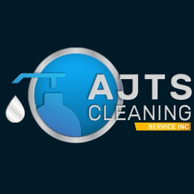 Avatar for Ajts Cleaning Service INC