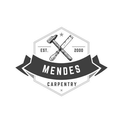 Avatar for Mendes Carpentry