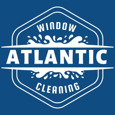 Avatar for Atlantic Window Cleaning & Soft Washing