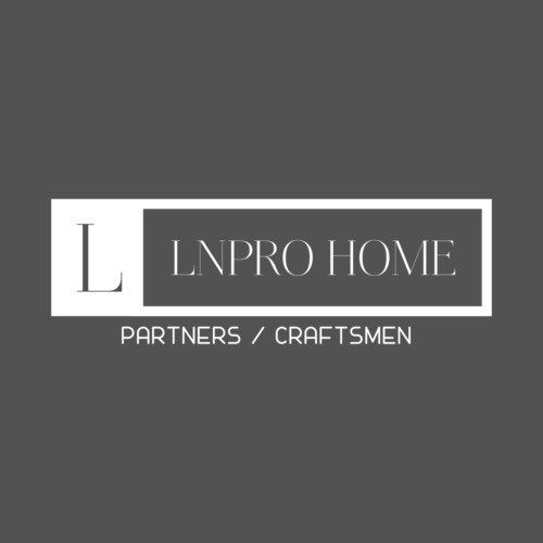 LNPRO HOME GENERAL CONTRACTOR