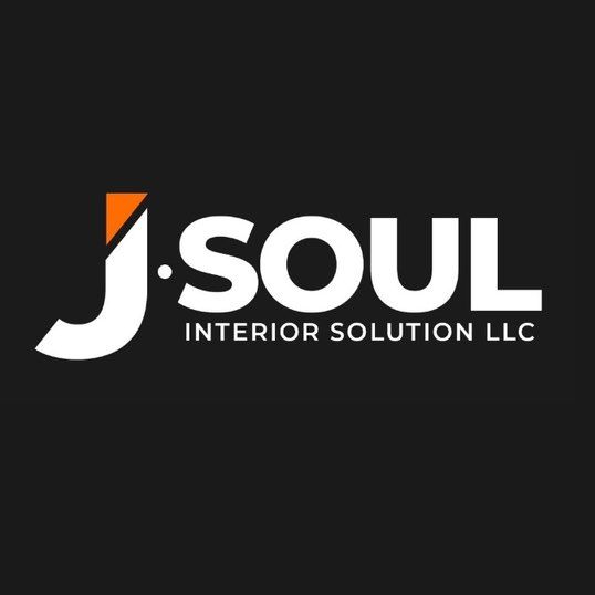J.Soul Interior Solution LLC