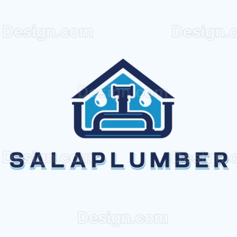 SalaPlumber