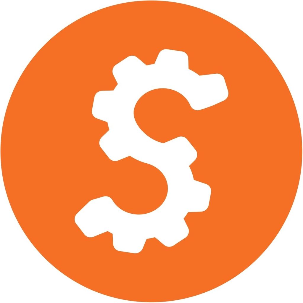 Synergy Appliance Repair
