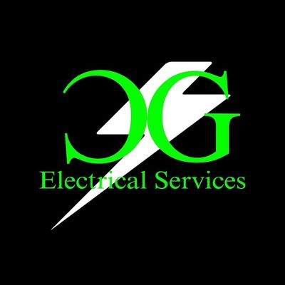 Avatar for CG Electrical Services