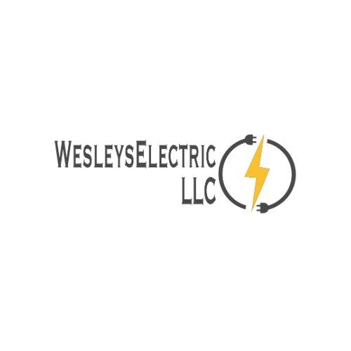 WesleysElectric LLC