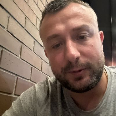 Avatar for Bruli88 Plumbing repair