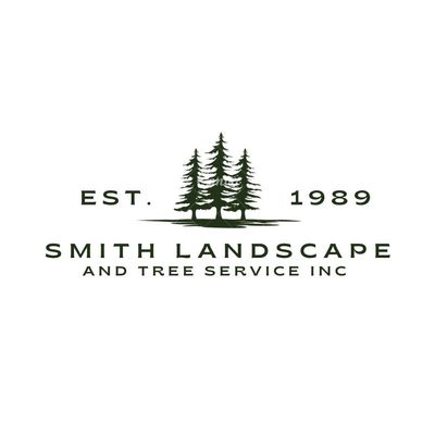 Avatar for Smith Landscape & Tree Service Inc.