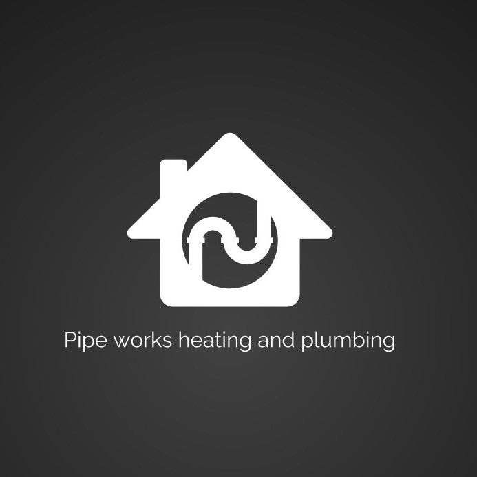 Pipe Works Heating & Cooling