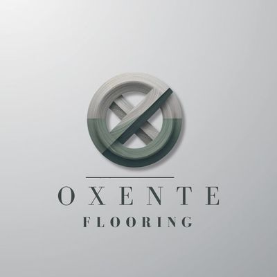 Avatar for Oxente Flooring and Handyman Services