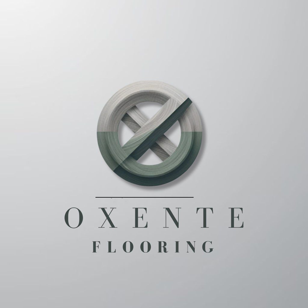 Oxente Flooring and Handyman Services