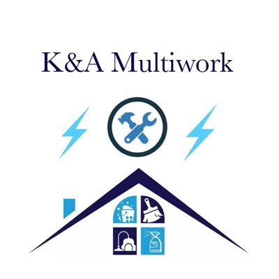 Avatar for K & A Multi-Work