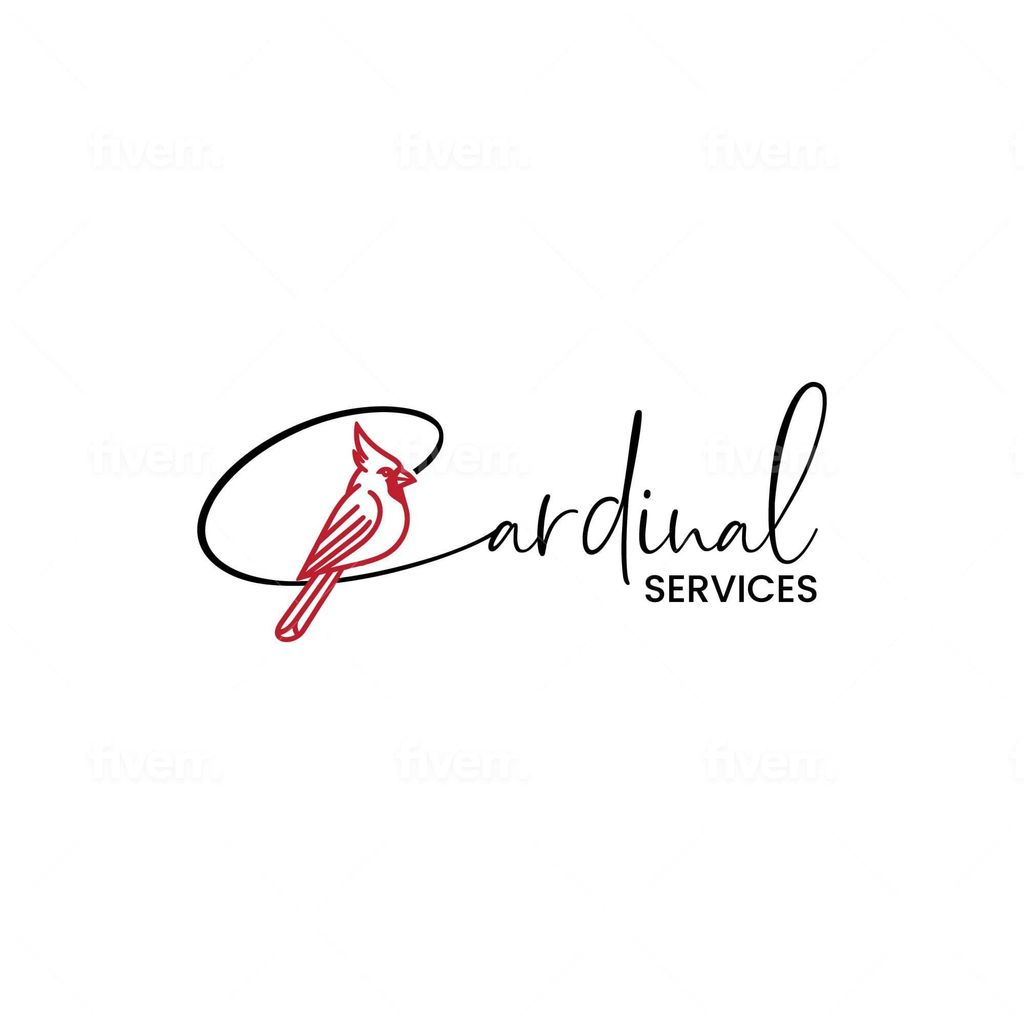 Cardinal services