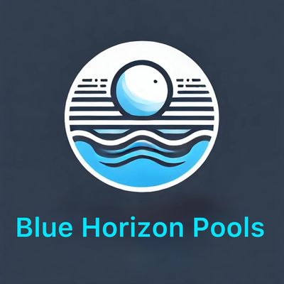 Avatar for Blue Horizon Pool