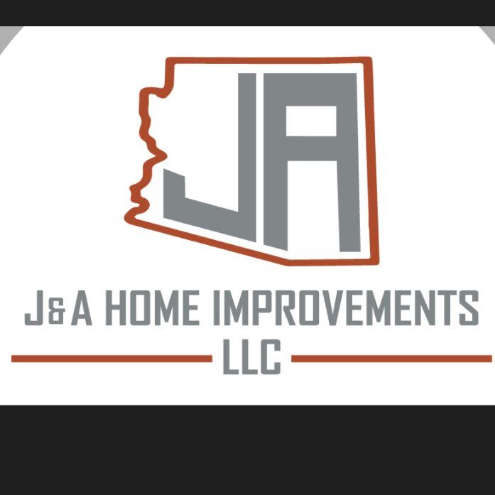 J&A Home Improvements LLC