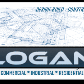 Avatar for Logan Construction Group LLC.