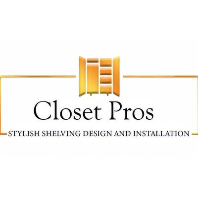 Avatar for ClosetPros, LLC