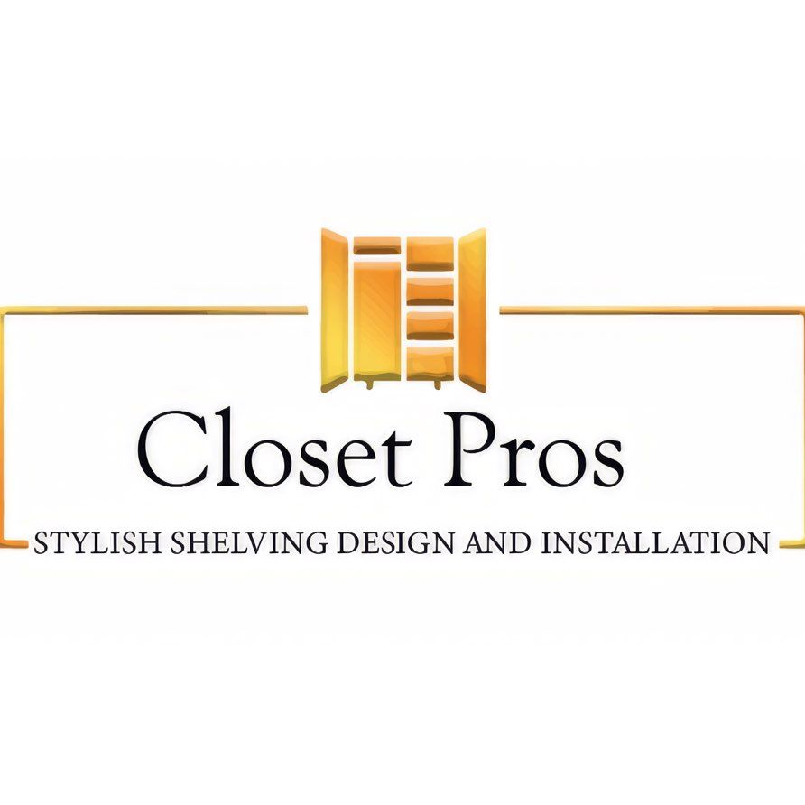 ClosetPros, LLC