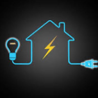 Avatar for JR Electricity Repairs