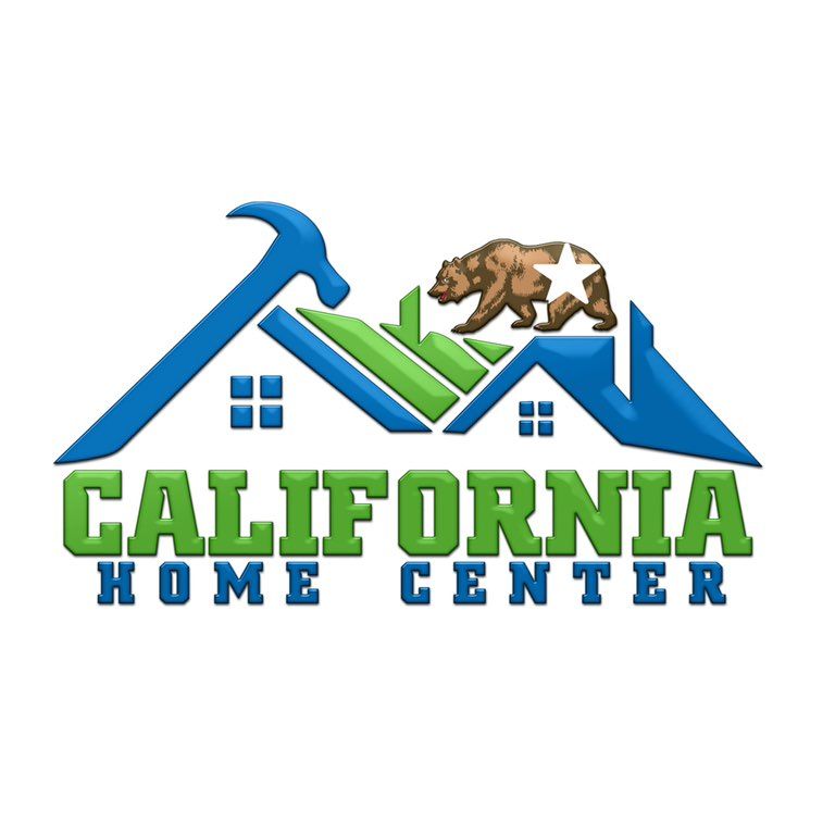 California Home Center