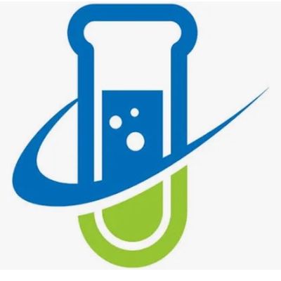 Avatar for HD quality control