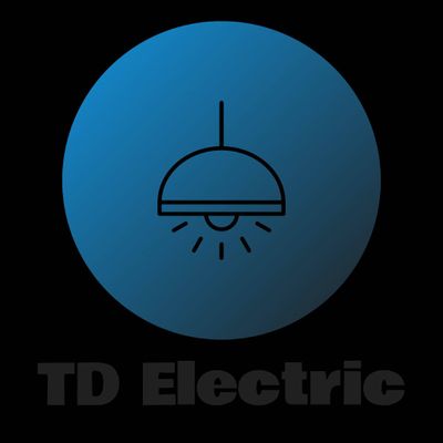 Avatar for TD Electric