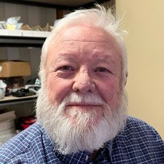 pro avatar
