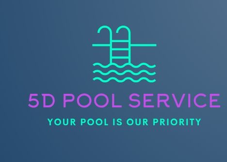 5D Pool Service