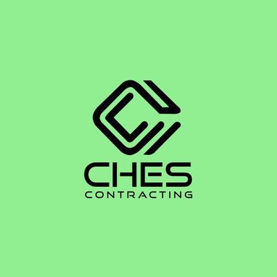 Avatar for Ches Contracting