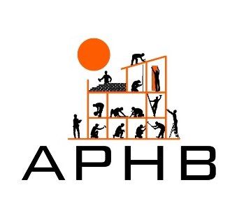 APH Builders