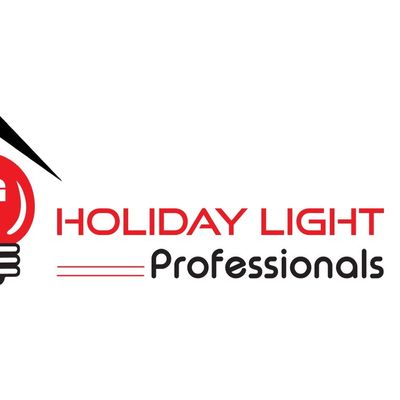 Avatar for Holiday Light Professionals