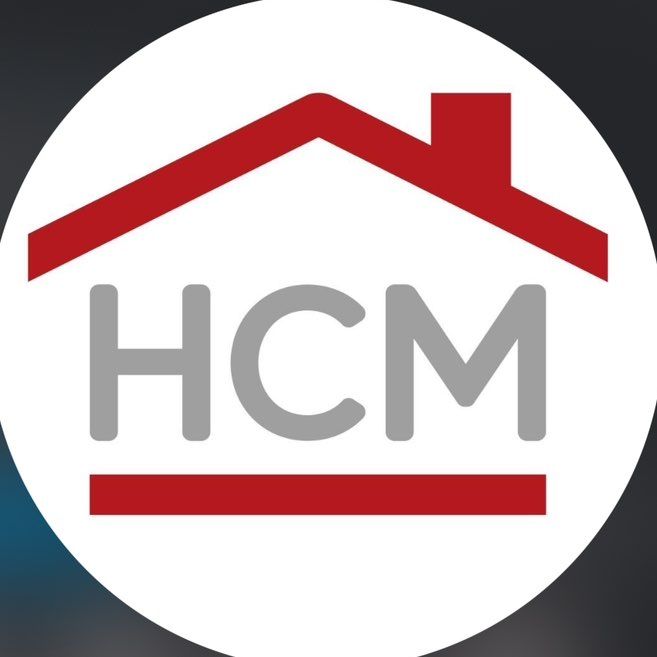 HCM HOME IMPROVEMENT