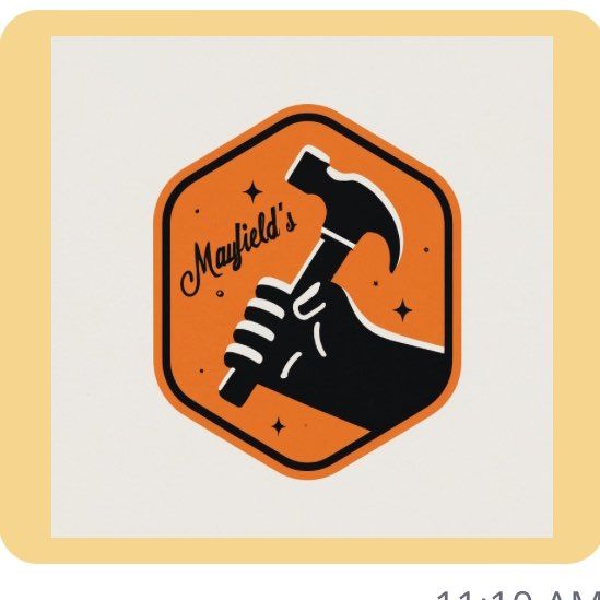 Mayfields LLC