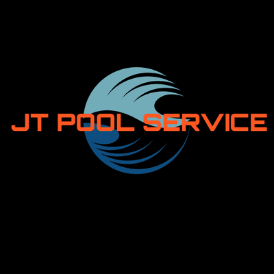 Avatar for JT Pool Service