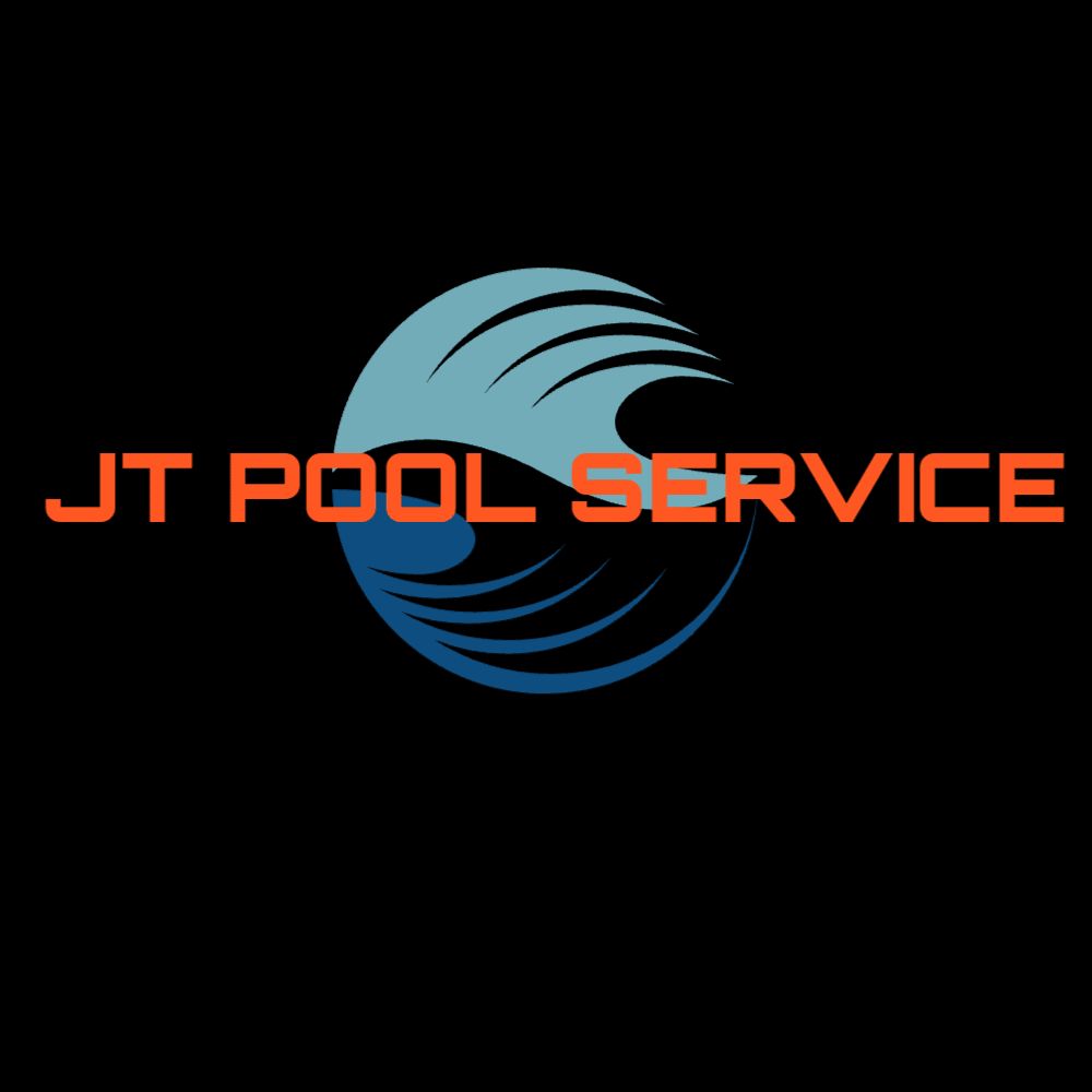 JT Pool Service