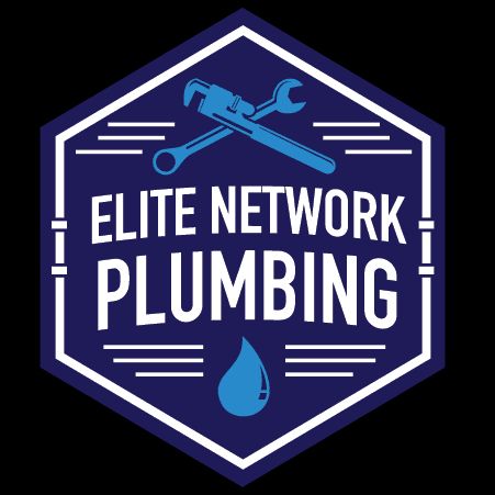 Elite Network Plumbing