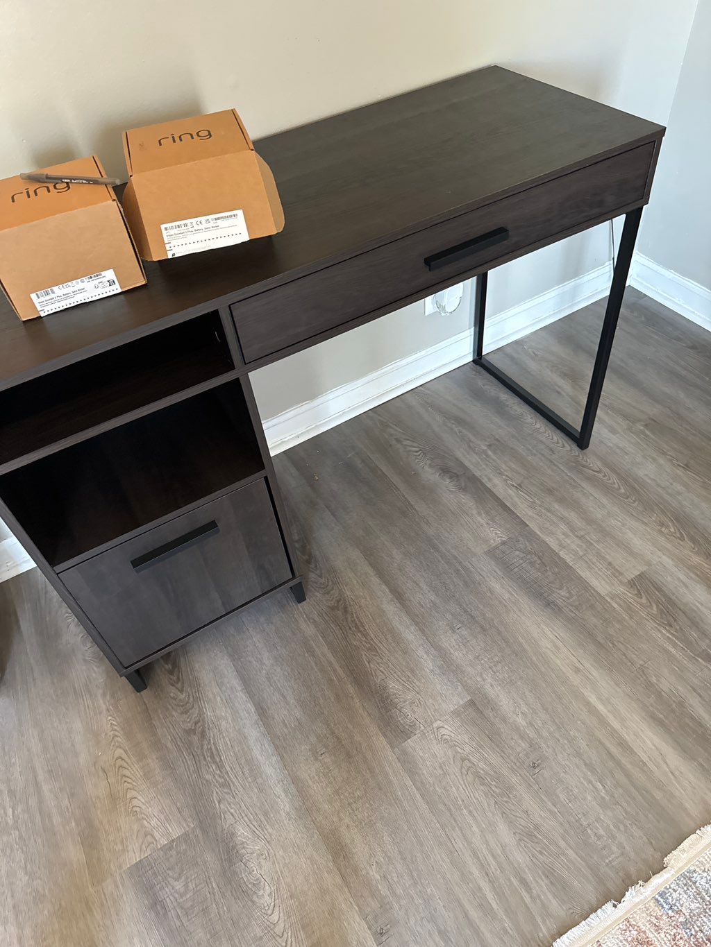 Customer photos