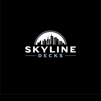 Avatar for Skyline Decks