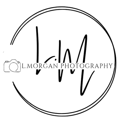 Avatar for L.Morgan Photography