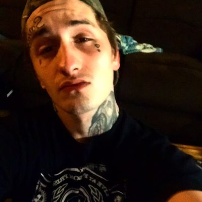 Avatar for Devin Platt