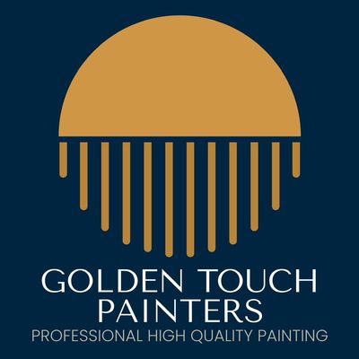 Avatar for Golden Touch Painters