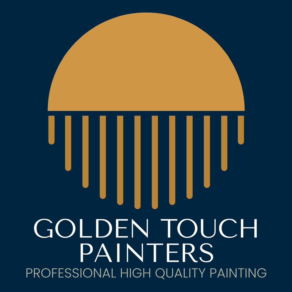 Golden Touch Painters