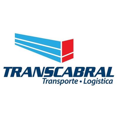 Avatar for TransCabral Moving